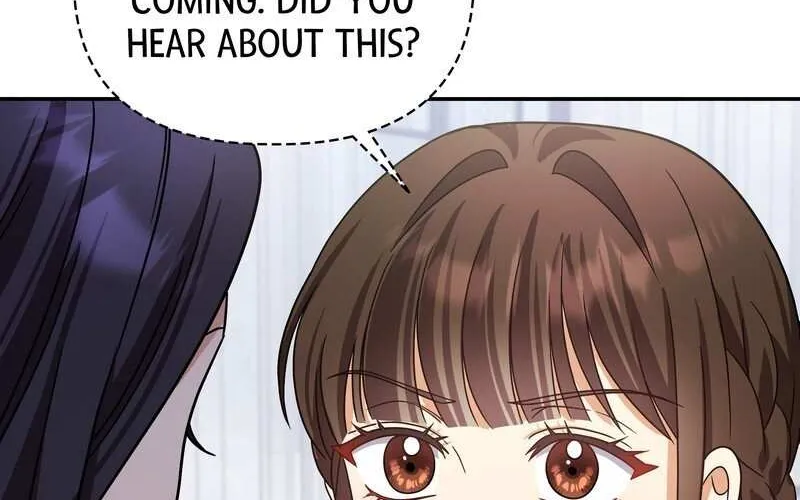 Princess Shuden Mangakakalot X Chapter 97 Page 94