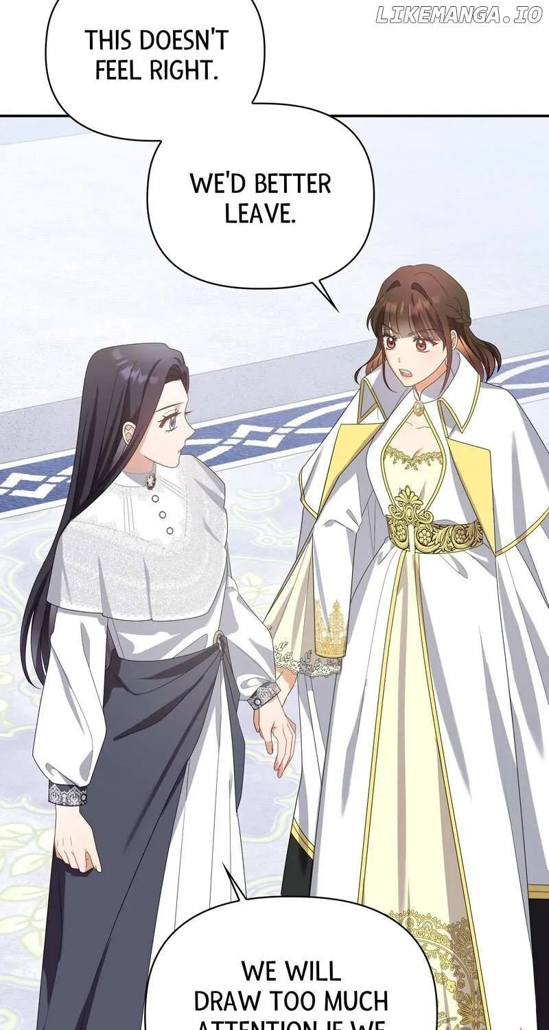 Princess Shuden Mangakakalot X Chapter 97 Page 97
