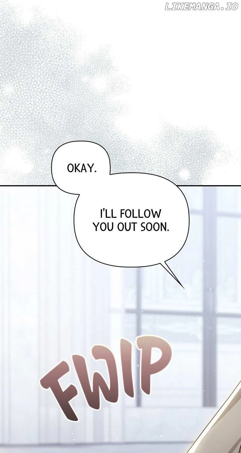 Princess Shuden Mangakakalot X Chapter 97 Page 99