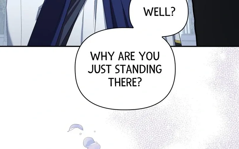 Princess Shuden Mangakakalot X Chapter 98 Page 105