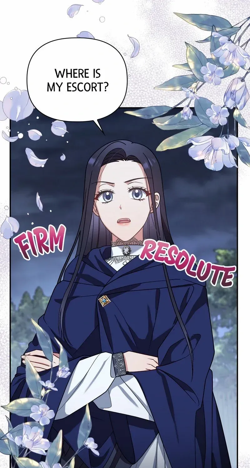 Princess Shuden Mangakakalot X Chapter 98 Page 106
