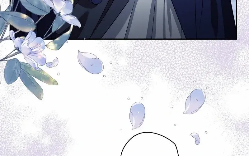 Princess Shuden Mangakakalot X Chapter 98 Page 107