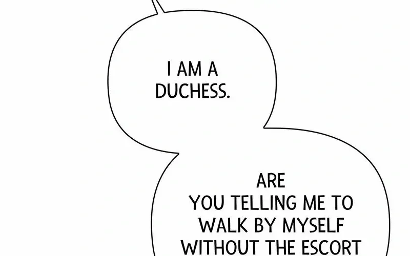 Princess Shuden Mangakakalot X Chapter 98 Page 109