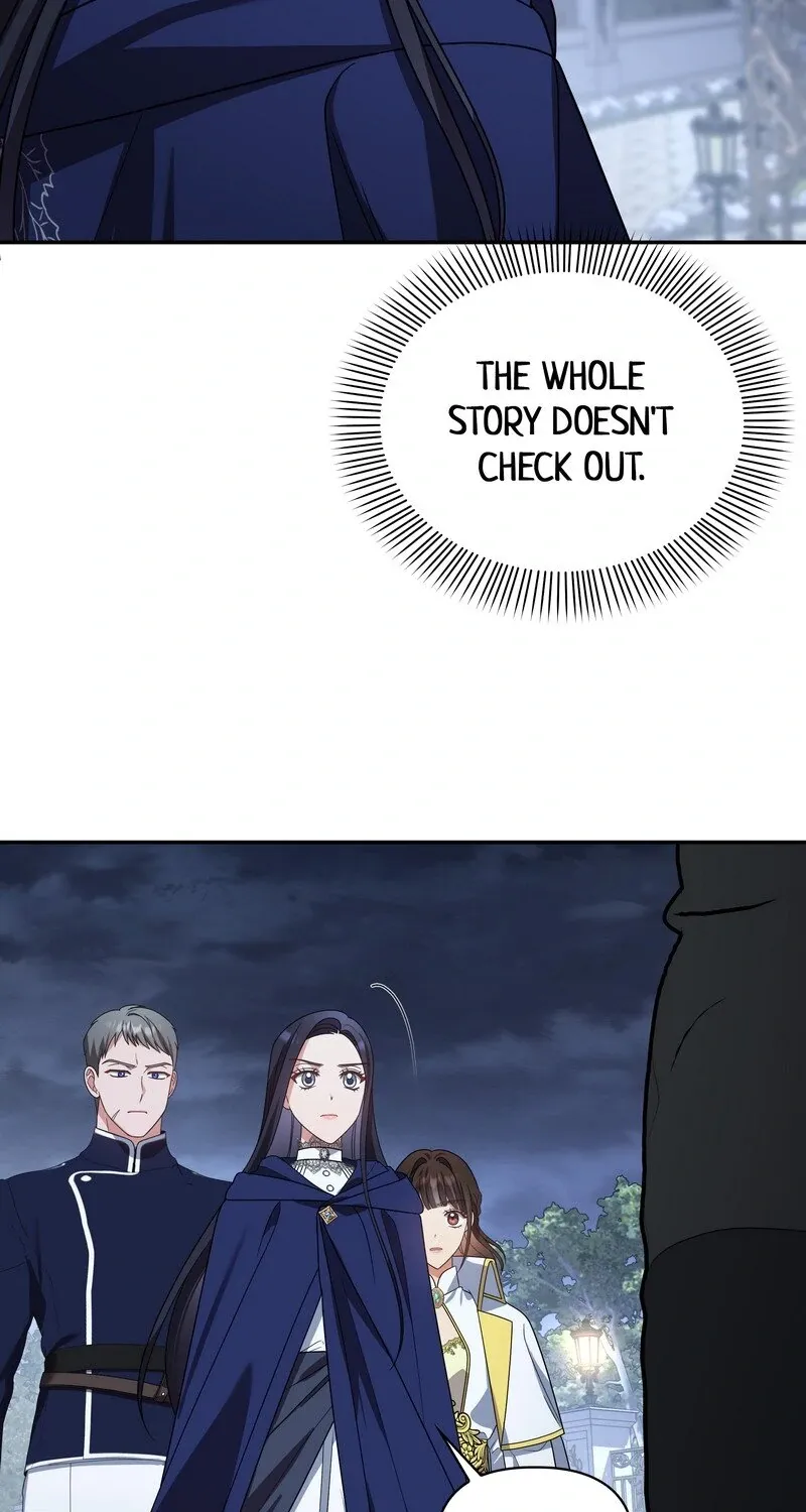 Princess Shuden Mangakakalot X Chapter 98 Page 104