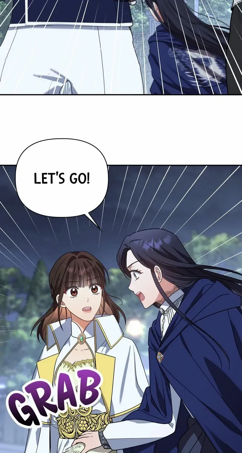 Princess Shuden Mangakakalot X Chapter 98 Page 119