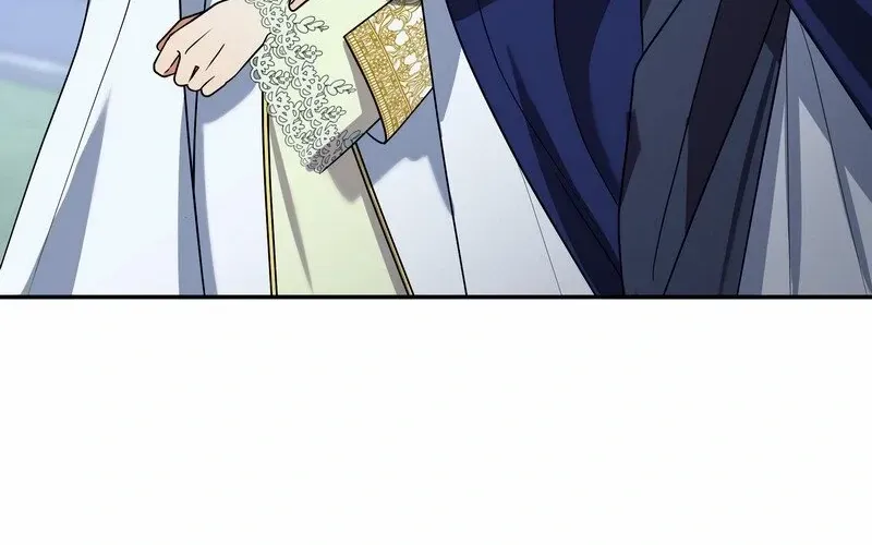 Princess Shuden Mangakakalot X Chapter 98 Page 120