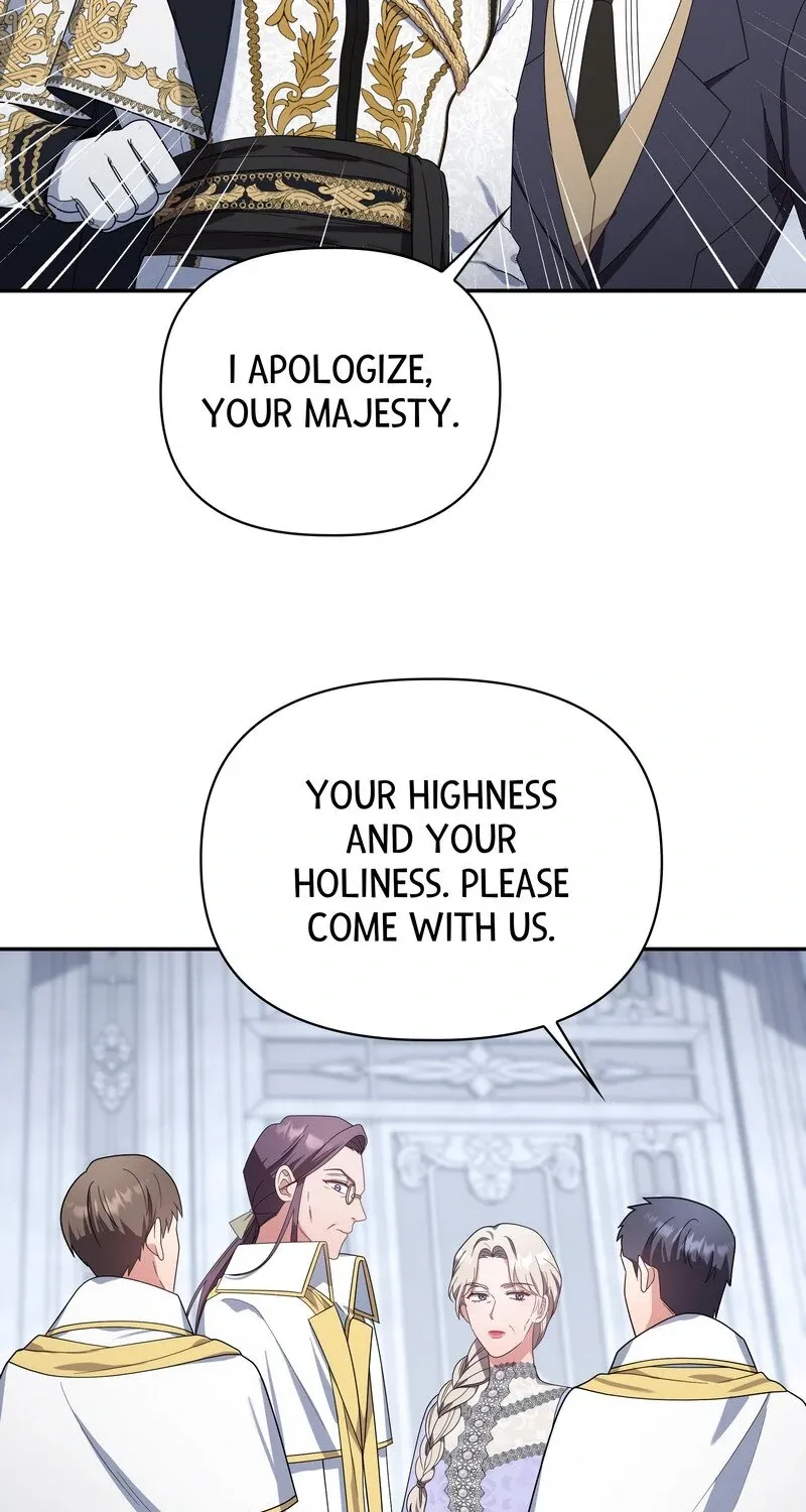 Princess Shuden Mangakakalot X Chapter 98 Page 12