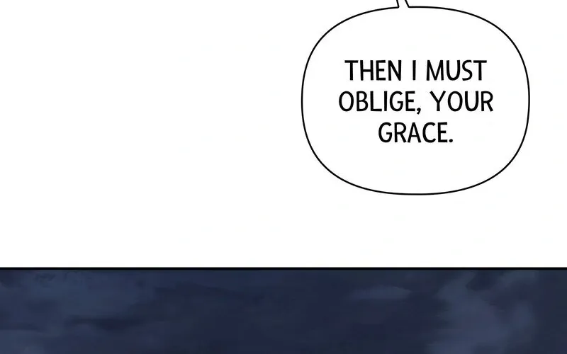 Princess Shuden Mangakakalot X Chapter 98 Page 112