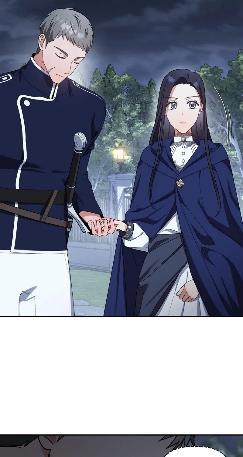 Princess Shuden Mangakakalot X Chapter 98 Page 113