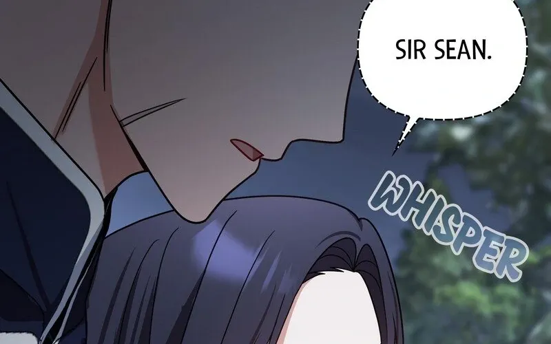 Princess Shuden Mangakakalot X Chapter 98 Page 114