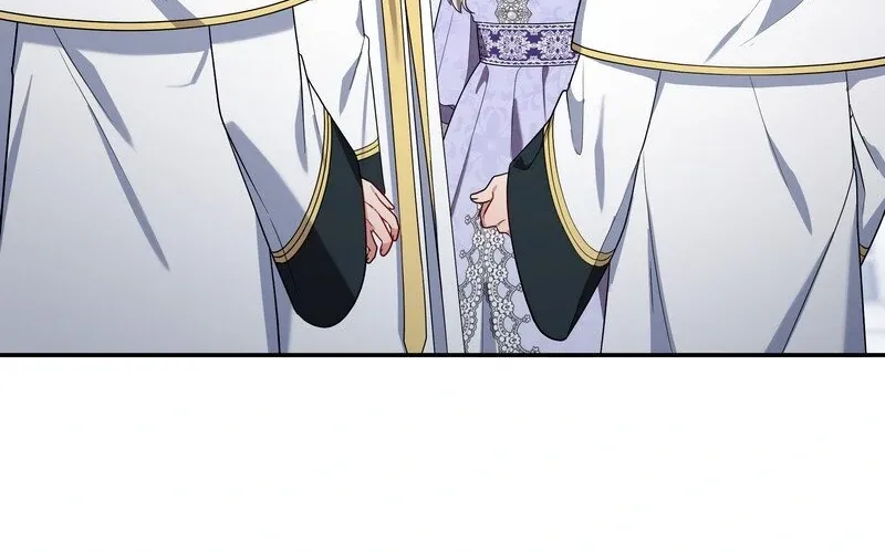 Princess Shuden Mangakakalot X Chapter 98 Page 13