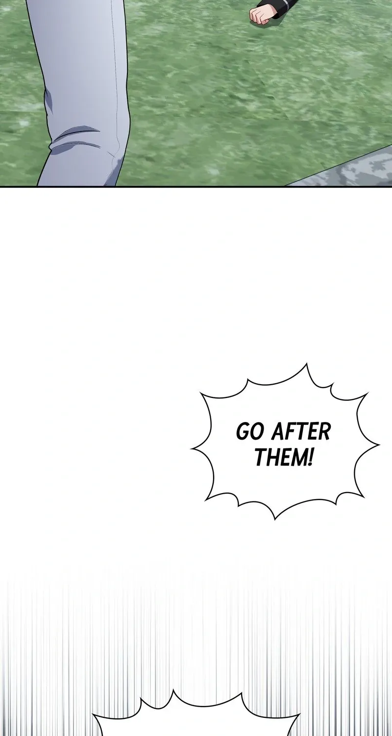 Princess Shuden Mangakakalot X Chapter 98 Page 123