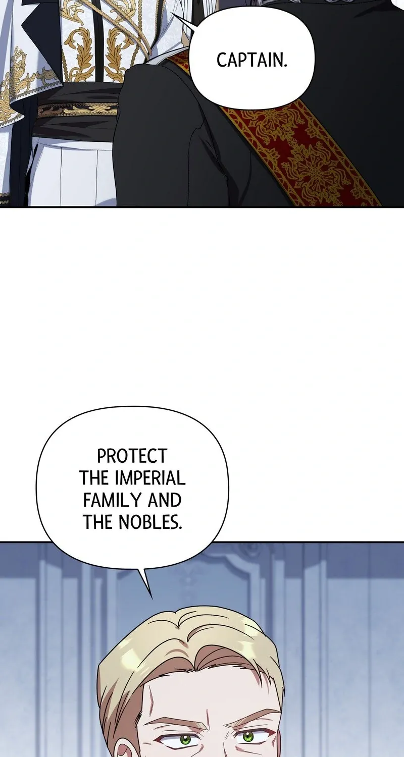 Princess Shuden Mangakakalot X Chapter 98 Page 23