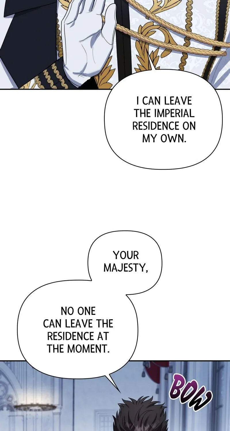 Princess Shuden Mangakakalot X Chapter 98 Page 25