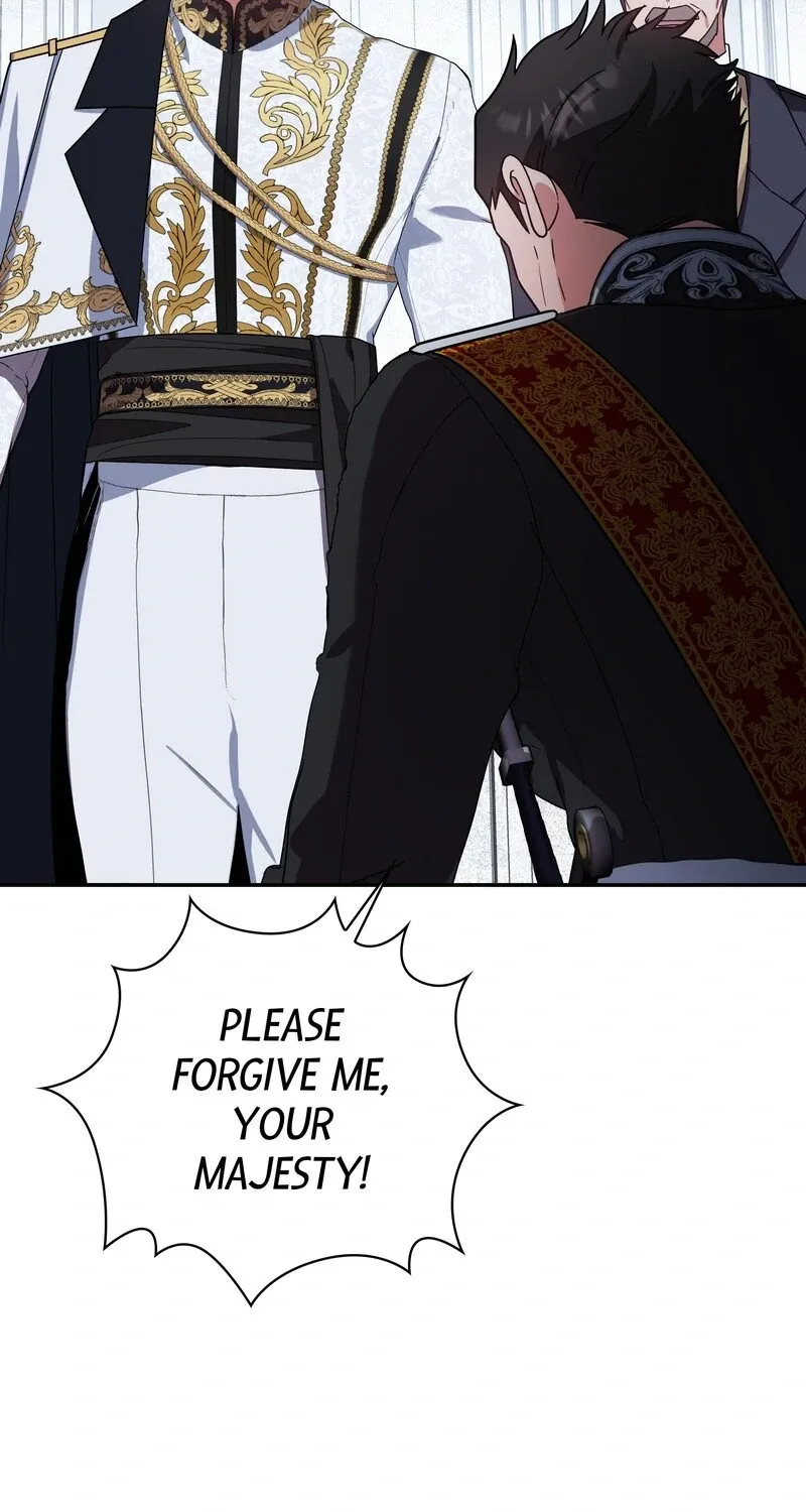 Princess Shuden Mangakakalot X Chapter 98 Page 33