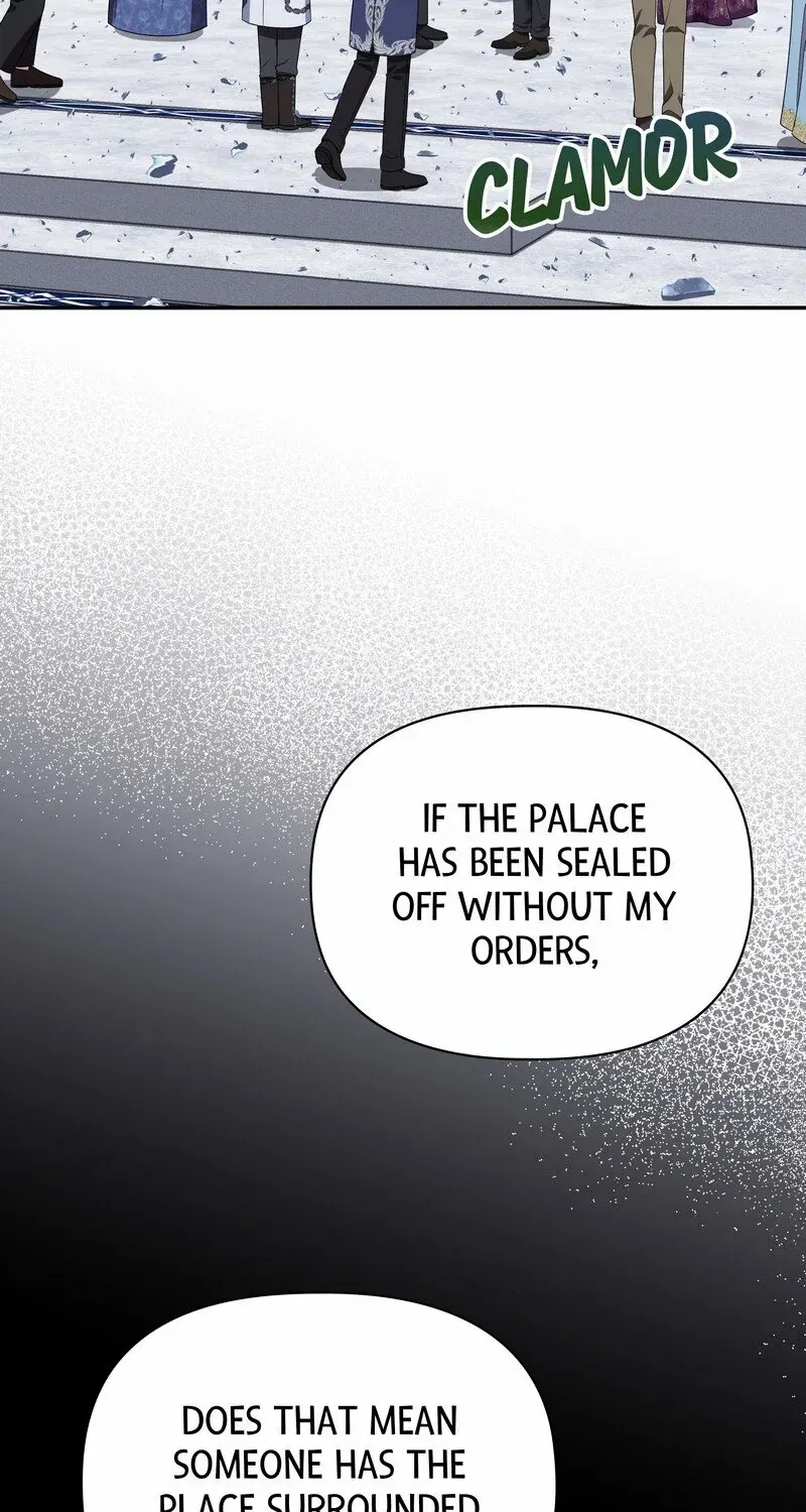 Princess Shuden Mangakakalot X Chapter 98 Page 37