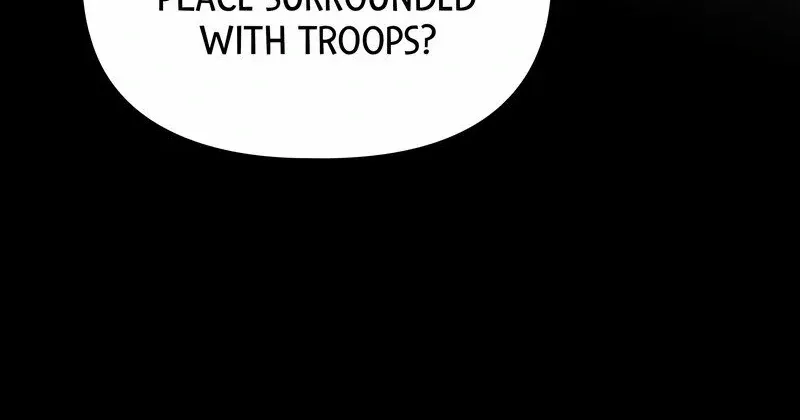 Princess Shuden Mangakakalot X Chapter 98 Page 38