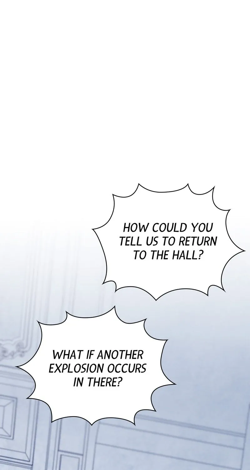 Princess Shuden Mangakakalot X Chapter 98 Page 50
