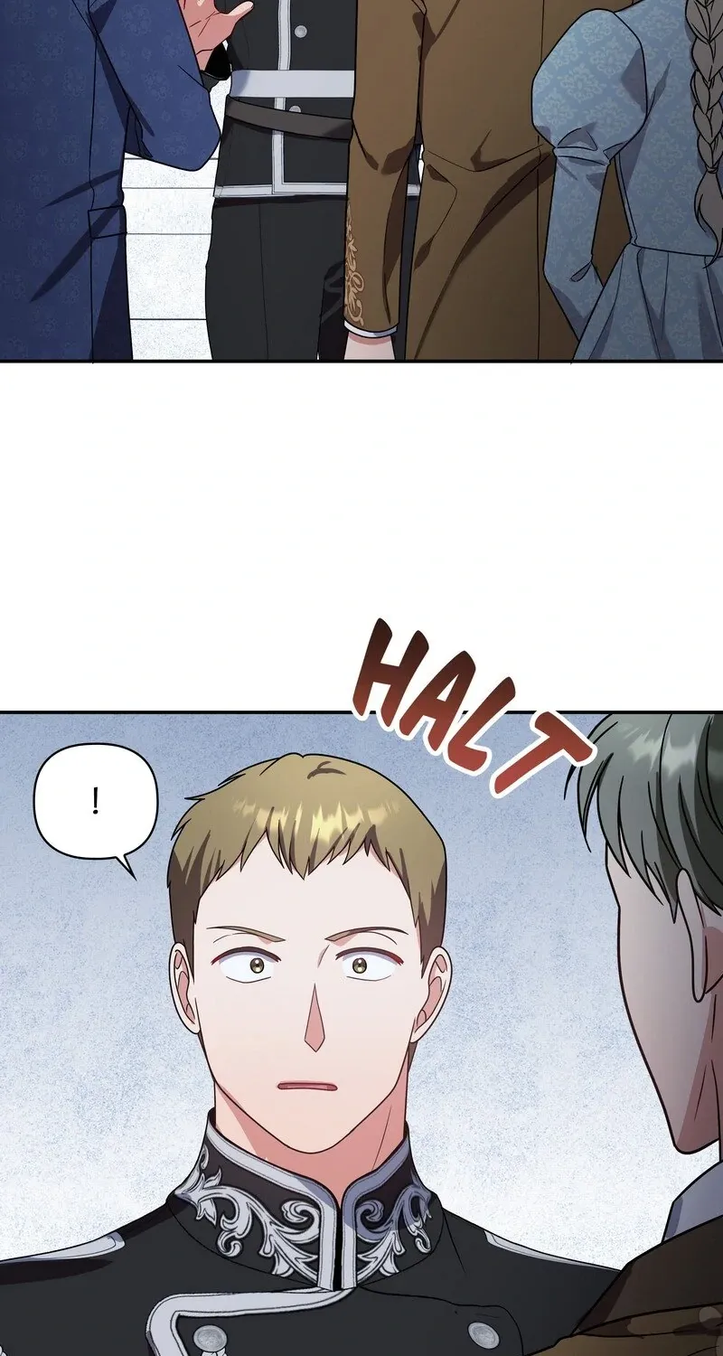 Princess Shuden Mangakakalot X Chapter 98 Page 54