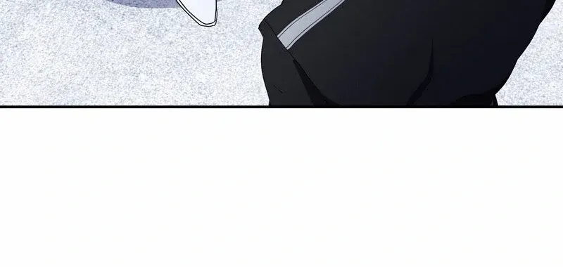 Princess Shuden Mangakakalot X Chapter 98 Page 59