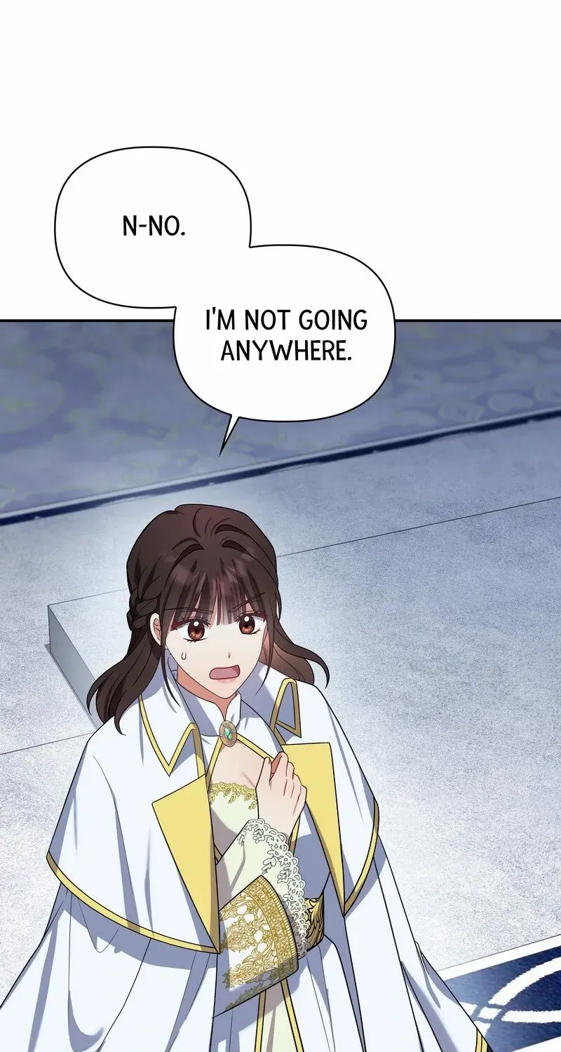 Princess Shuden Mangakakalot X Chapter 98 Page 60