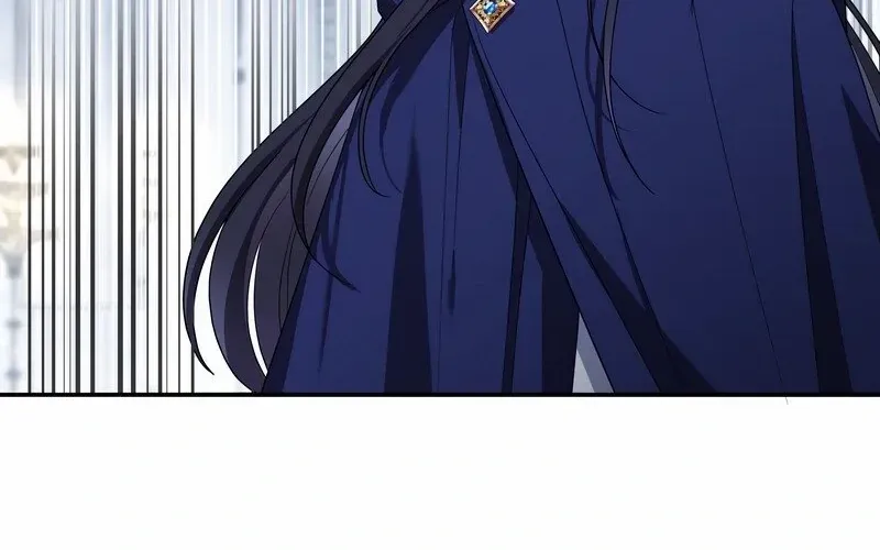 Princess Shuden Mangakakalot X Chapter 98 Page 63