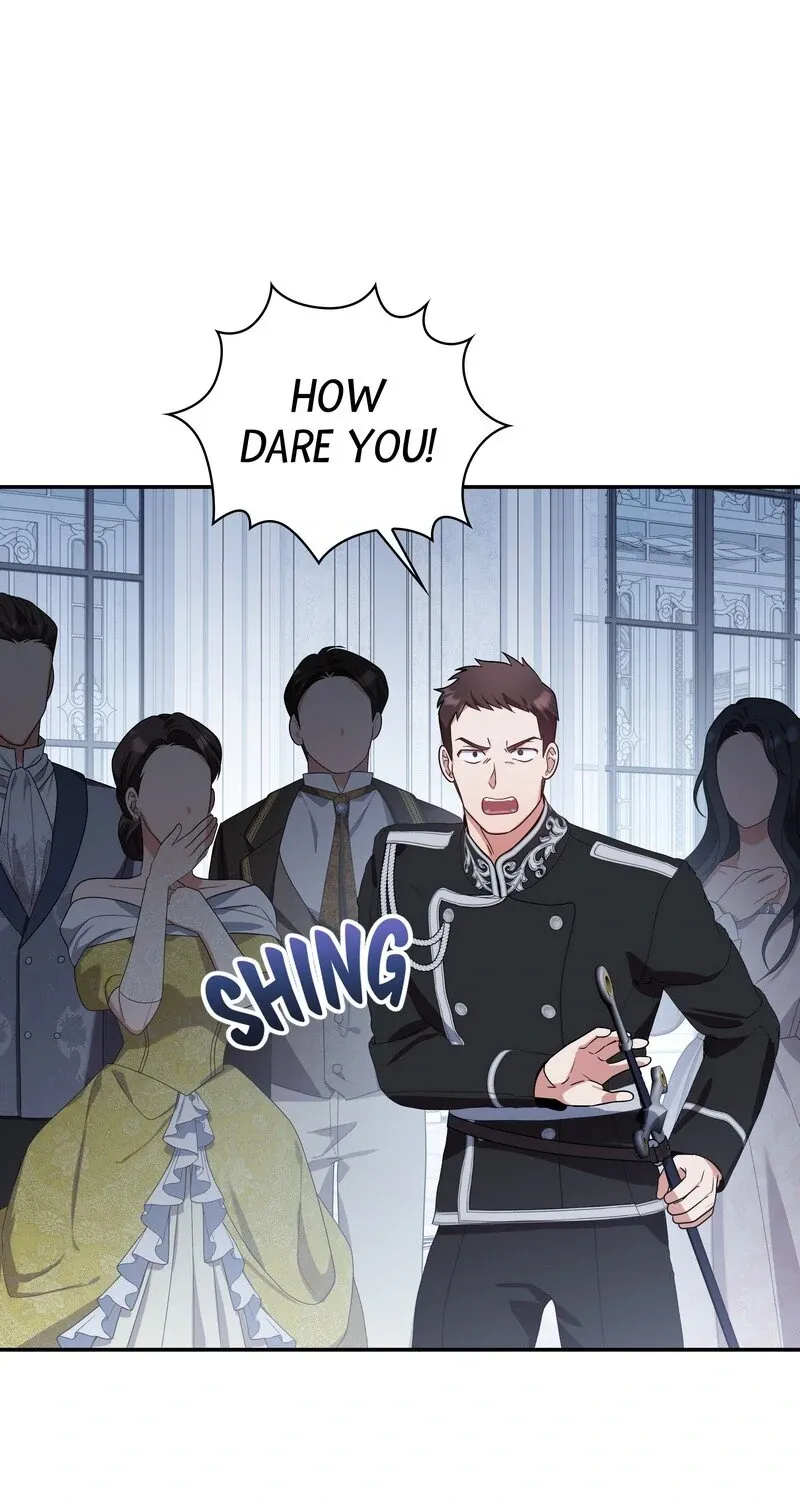 Princess Shuden Mangakakalot X Chapter 98 Page 66