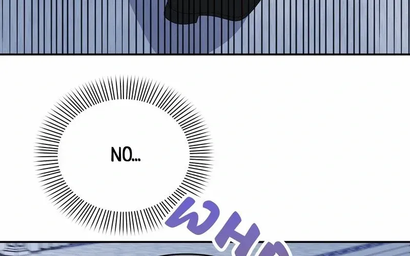 Princess Shuden Mangakakalot X Chapter 98 Page 75