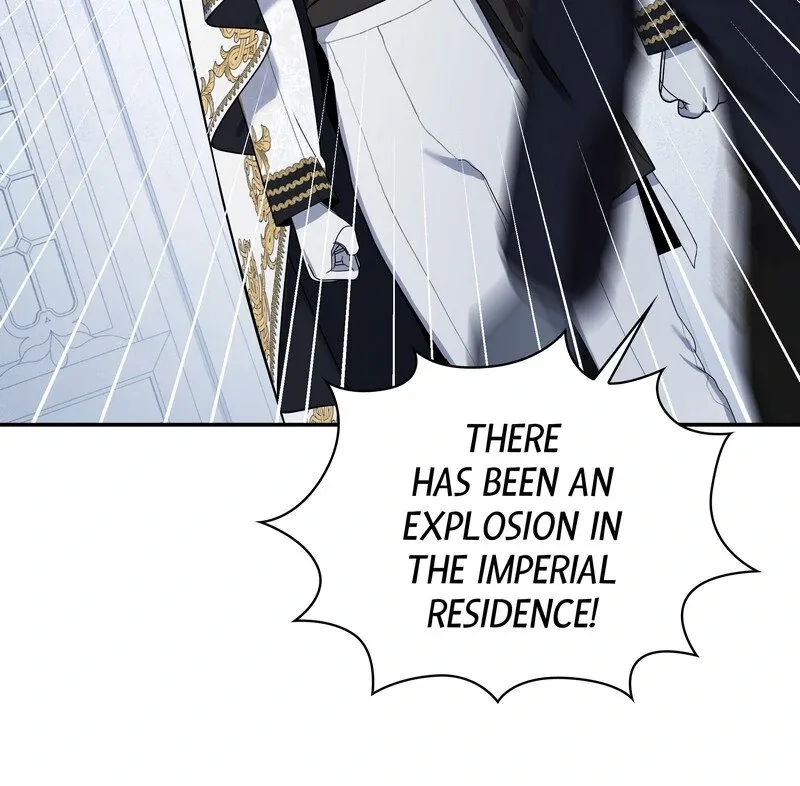 Princess Shuden Mangakakalot X Chapter 98 Page 9