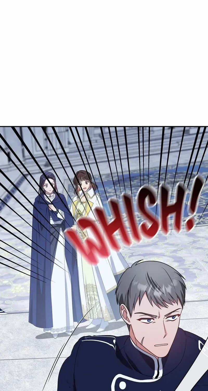 Princess Shuden Mangakakalot X Chapter 98 Page 84