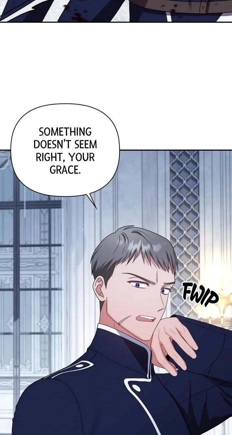 Princess Shuden Mangakakalot X Chapter 98 Page 86