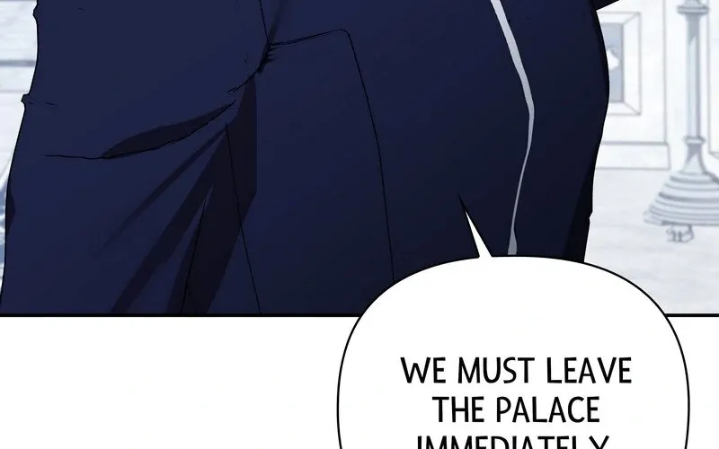 Princess Shuden Mangakakalot X Chapter 98 Page 87