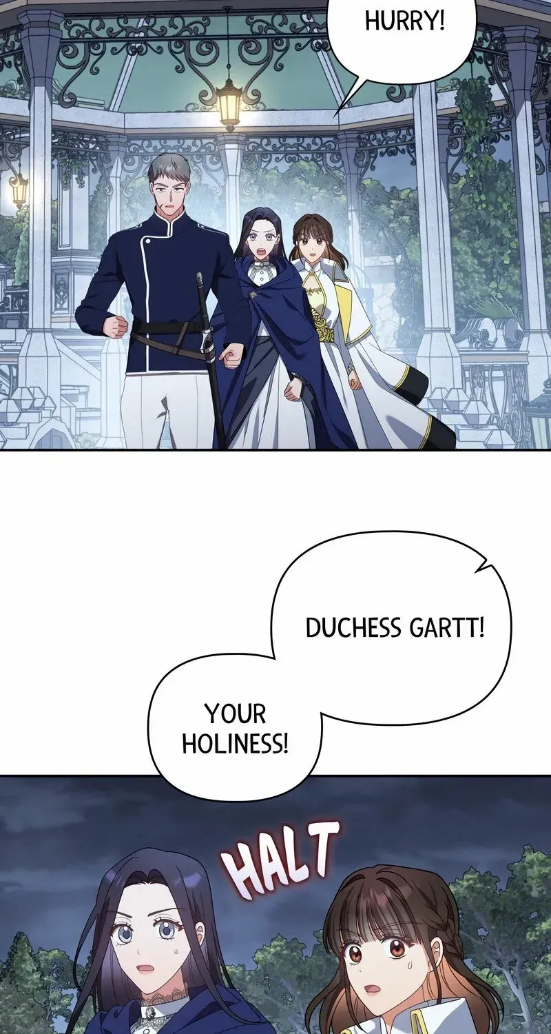 Princess Shuden Mangakakalot X Chapter 98 Page 91