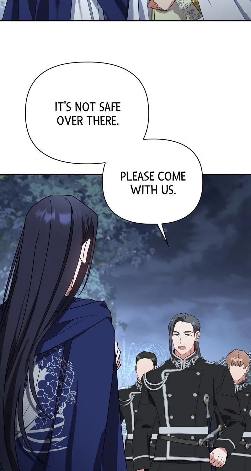Princess Shuden Mangakakalot X Chapter 98 Page 93
