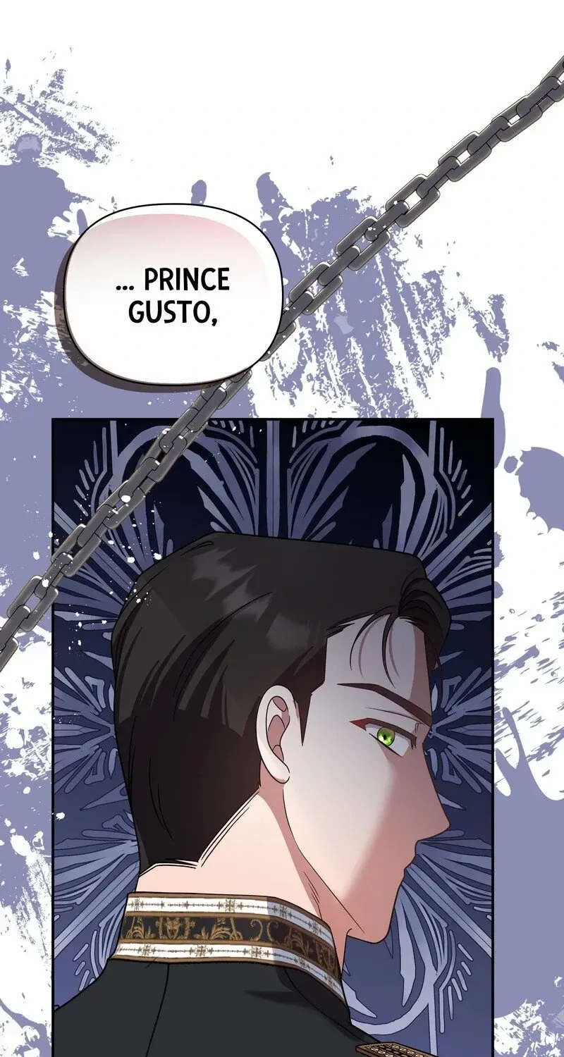 Princess Shuden Mangakakalot X Chapter 98 Page 97