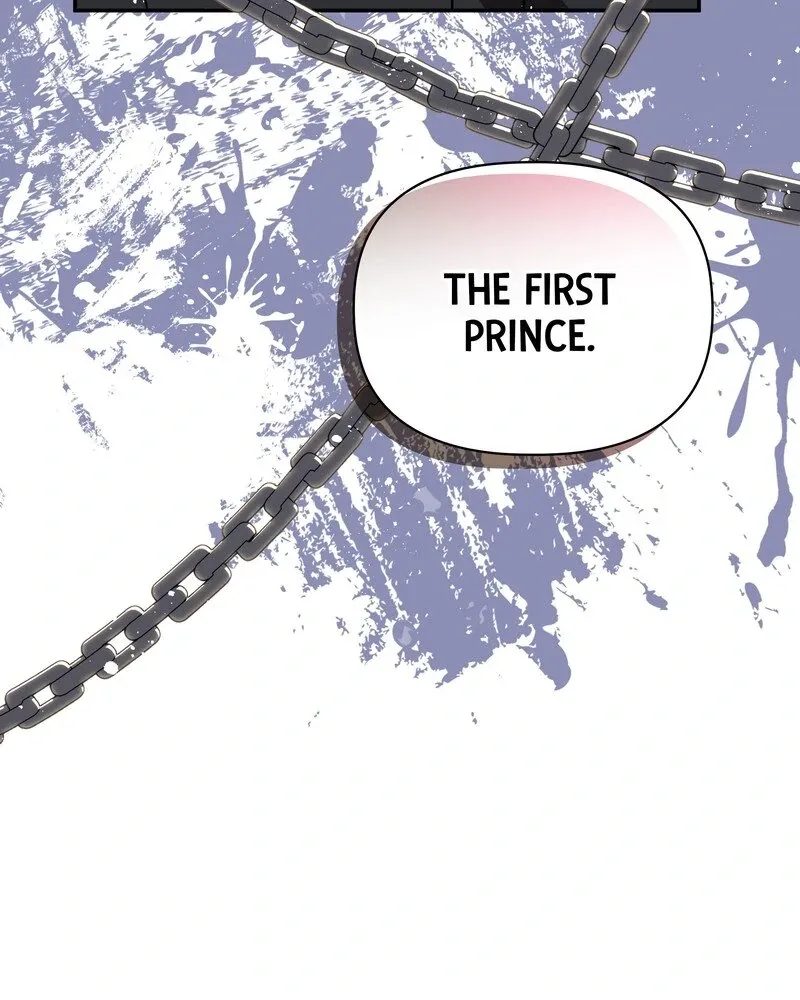Princess Shuden Mangakakalot X Chapter 98 Page 99