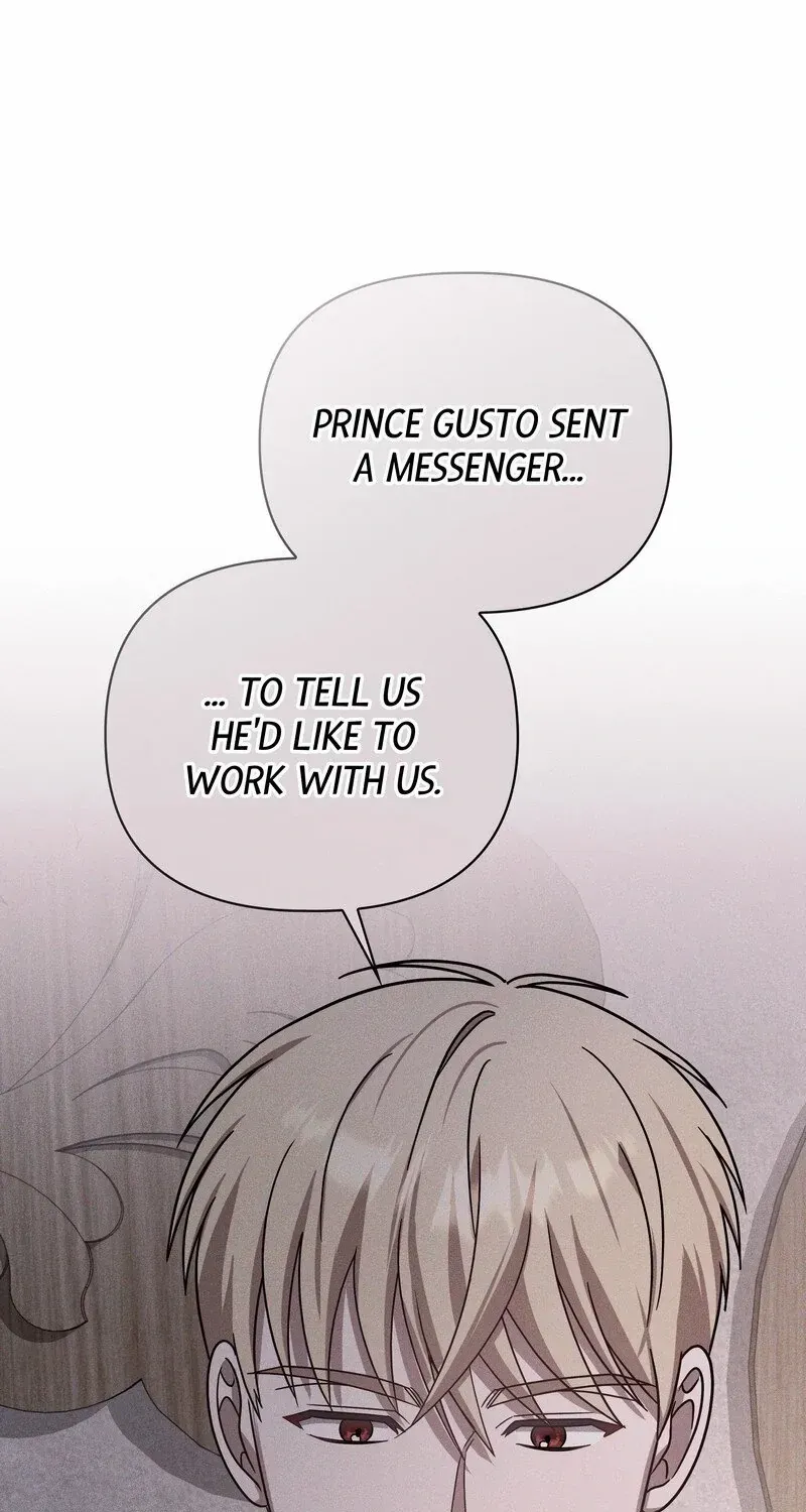 Princess Shuden Mangakakalot X Chapter 98 Page 100