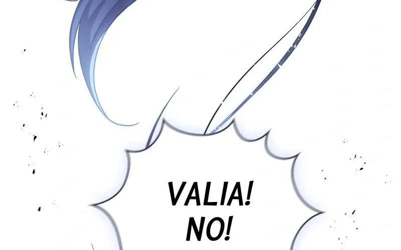 Princess Shuden Mangakakalot X Chapter 99 Page 107