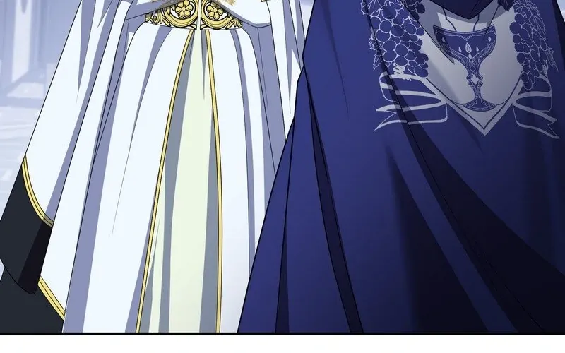 Princess Shuden Mangakakalot X Chapter 99 Page 109