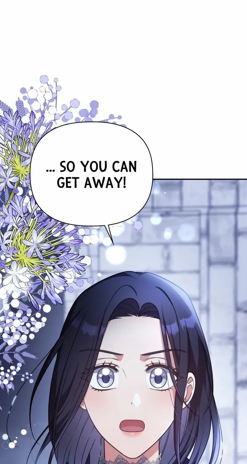 Princess Shuden Mangakakalot X Chapter 99 Page 110