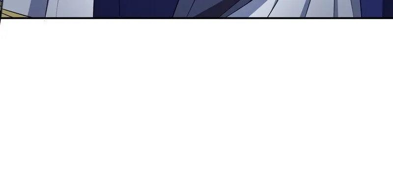 Princess Shuden Mangakakalot X Chapter 99 Page 101