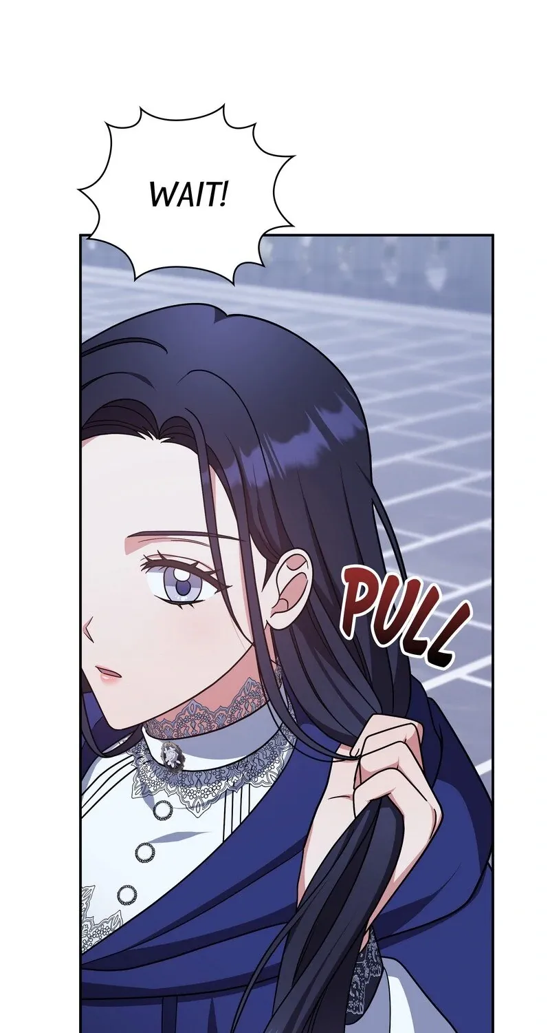 Princess Shuden Mangakakalot X Chapter 99 Page 102