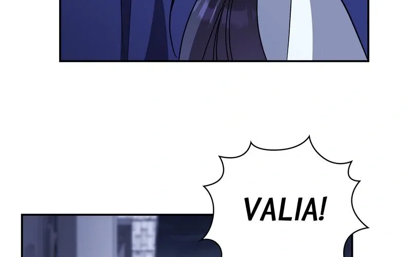 Princess Shuden Mangakakalot X Chapter 99 Page 103