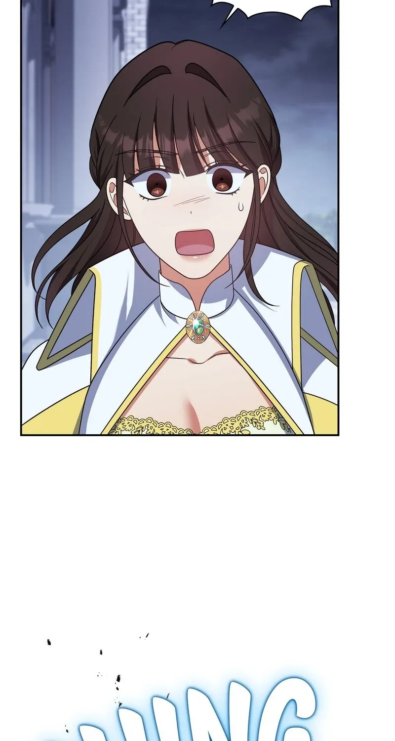 Princess Shuden Mangakakalot X Chapter 99 Page 104
