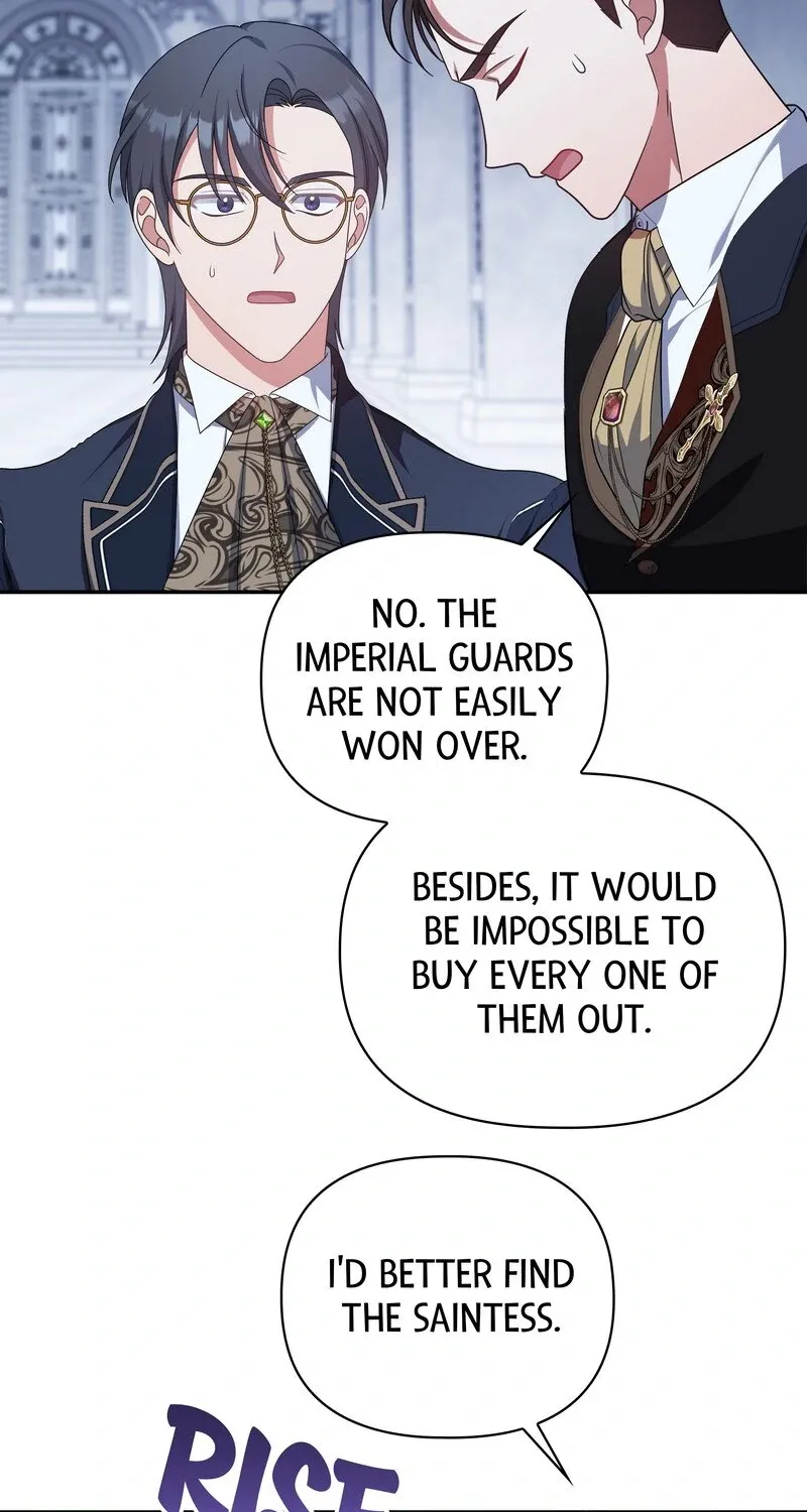 Princess Shuden Mangakakalot X Chapter 99 Page 12