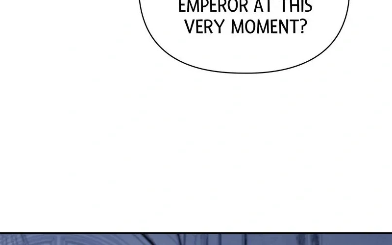 Princess Shuden Mangakakalot X Chapter 99 Page 17
