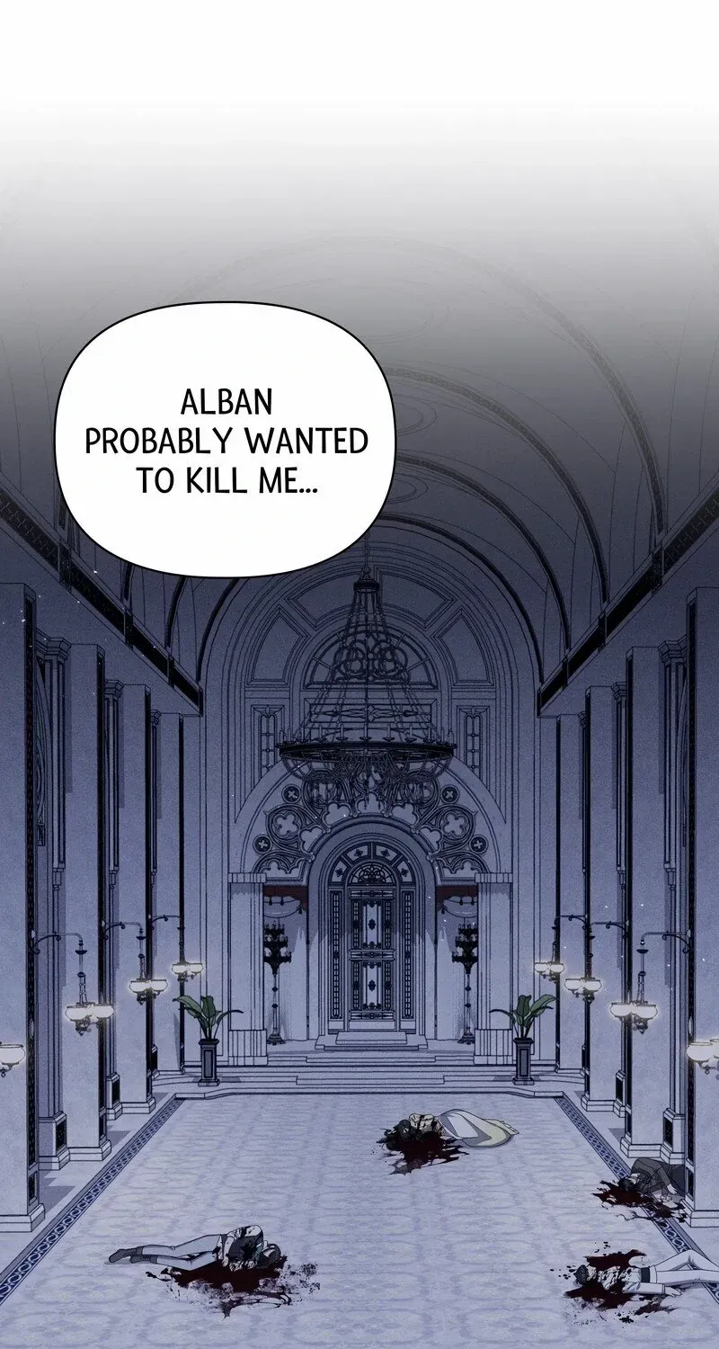 Princess Shuden Mangakakalot X Chapter 99 Page 19