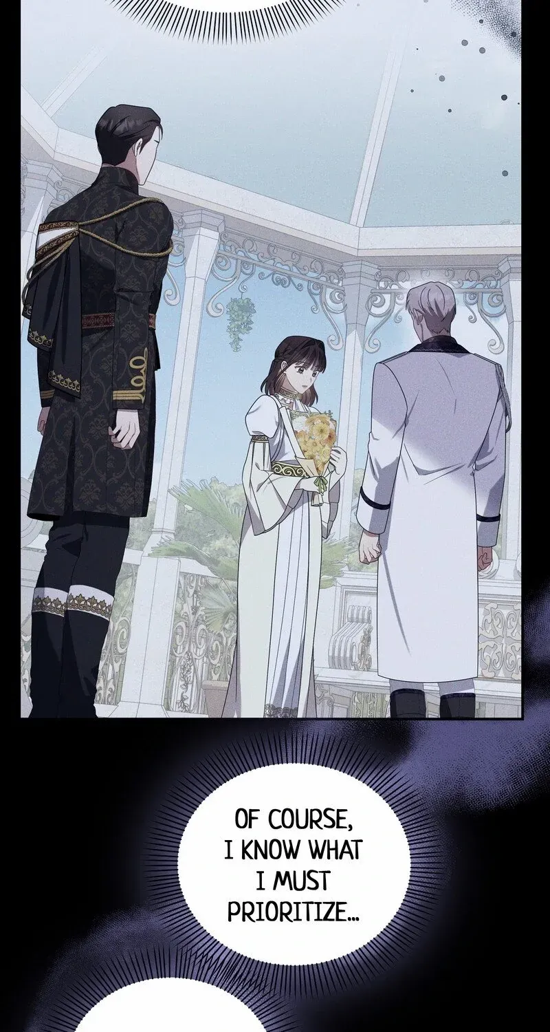 Princess Shuden Mangakakalot X Chapter 99 Page 34