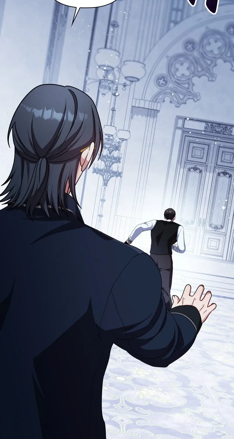 Princess Shuden Mangakakalot X Chapter 99 Page 39