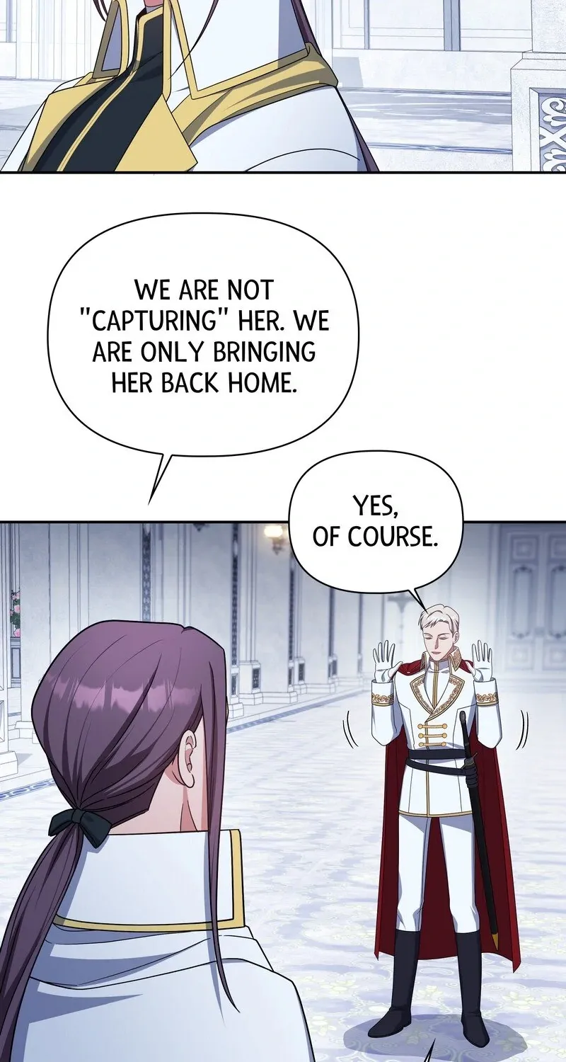 Princess Shuden Mangakakalot X Chapter 99 Page 47
